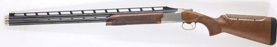 Browning 725 Sporting High Rib Adj Comb 2014 Demo 0136243010 - Image 20 of 20