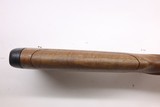 Browning 725 Sporting High Rib Adj Comb 2014 Demo 0136243010 - Image 10 of 20