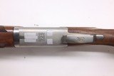 Browning 725 Sporting High Rib Adj Comb 2014 Demo 0136243010 - Image 12 of 20