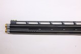 Browning 725 Sporting High Rib Adj Comb 2014 Demo 0136243010 - Image 15 of 20