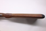 Browning 725 Sporting High Rib Adj Comb 2014 Demo 0136243010 - Image 11 of 20