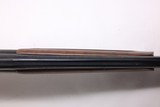 Browning 725 Sporting High Rib Adj Comb 2014 Demo 0136243010 - Image 8 of 20