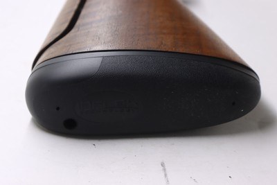 Browning 725 Sporting High Rib Adj Comb 2014 Demo 0136243010 - Image 2 of 20