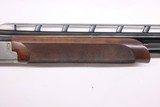 Browning 725 Sporting High Rib Adj Comb 2014 Demo 0136243010 - Image 4 of 20