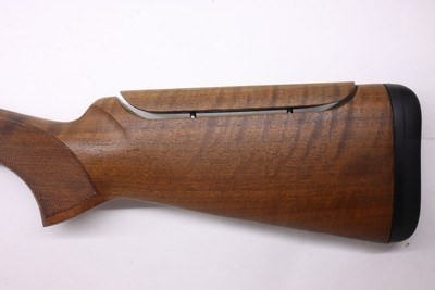 Browning 725 Sporting High Rib Adj Comb 2014 Demo 0136243010 - Image 18 of 20