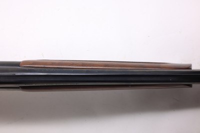 Browning 725 Sporting High Rib Adj Comb 2014 Demo 0136243010 - Image 8 of 20