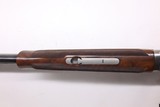 Browning 725 Sporting High Rib Adj Comb 2014 Demo 0136243010 - Image 13 of 20