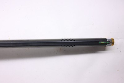 Browning 725 Sporting High Rib Adj Comb 2014 Demo 0136243010 - Image 7 of 20