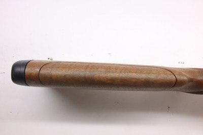 Browning 725 Sporting High Rib Adj Comb 2014 Demo 0136243010 - Image 10 of 20