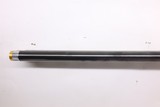 Browning 725 Sporting High Rib Adj Comb 2014 Demo 0136243010 - Image 14 of 20