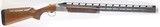 Browning 725 Sporting High Rib Adj Comb 2014 Demo 0136243010 - Image 19 of 20