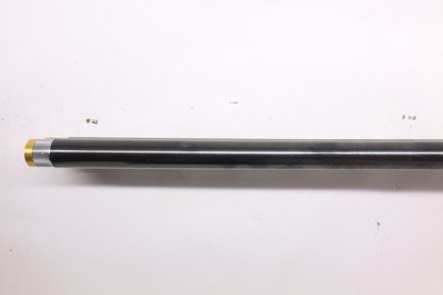 Browning 725 Sporting High Rib Adj Comb 2014 Demo 0136243010 - Image 14 of 20