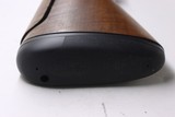Browning 725 Sporting High Rib Adj Comb 2014 Demo 0136243010 - Image 2 of 20