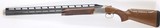Browning 725 Sporting High Rib Adj Comb 2014 Demo 0136243010 - Image 20 of 20