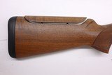 Browning 725 Sporting High Rib Adj Comb 2014 Demo 0136243010 - Image 3 of 20