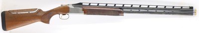 Browning 725 Sporting High Rib Adj Comb 2014 Demo 0136243010 - Image 19 of 20