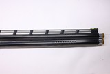 Browning 725 Sporting High Rib Adj Comb 2014 Demo 0136243010 - Image 5 of 20