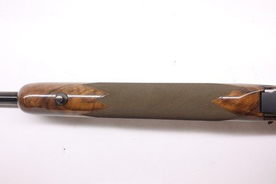 BROWNING BAR SAFARI TRIBUTE HIGH GRADE 30-06 031074226 2024 SHOT - Image 13 of 20