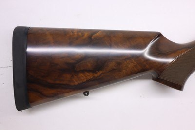 BROWNING BAR SAFARI TRIBUTE HIGH GRADE 30-06 031074226 2024 SHOT - Image 3 of 20