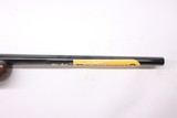 BROWNING BAR SAFARI TRIBUTE HIGH GRADE 30-06 031074226 2024 SHOT - Image 5 of 20