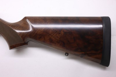 BROWNING BAR SAFARI TRIBUTE HIGH GRADE 30-06 031074226 2024 SHOT - Image 18 of 20