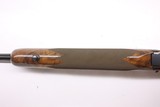 BROWNING BAR SAFARI TRIBUTE HIGH GRADE 30-06 031074226 2024 SHOT - Image 13 of 20