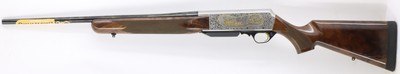 BROWNING BAR SAFARI TRIBUTE HIGH GRADE 30-06 031074226 2024 SHOT - Image 20 of 20