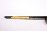 BROWNING BAR SAFARI TRIBUTE HIGH GRADE 30-06 031074226 2024 SHOT - Image 15 of 20
