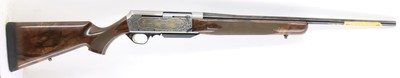 BROWNING BAR SAFARI TRIBUTE HIGH GRADE 30-06 031074226 2024 SHOT - Image 19 of 20
