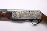 BROWNING BAR SAFARI TRIBUTE HIGH GRADE 30-06 031074226 2024 SHOT - Image 17 of 20