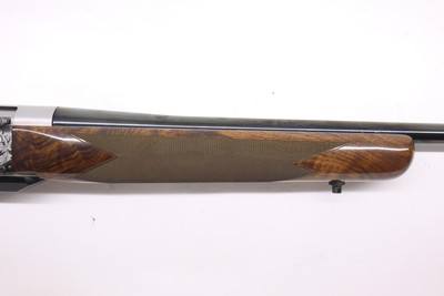 BROWNING BAR SAFARI TRIBUTE HIGH GRADE 30-06 031074226 2024 SHOT - Image 4 of 20
