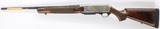 BROWNING BAR SAFARI TRIBUTE HIGH GRADE 30-06 031074226 2024 SHOT - Image 20 of 20