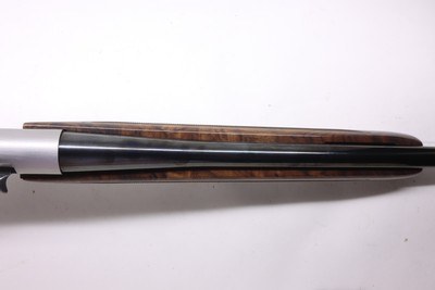 BROWNING BAR SAFARI TRIBUTE HIGH GRADE 30-06 031074226 2024 SHOT - Image 8 of 20