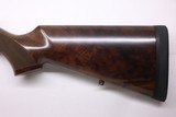 BROWNING BAR SAFARI TRIBUTE HIGH GRADE 30-06 031074226 2024 SHOT - Image 18 of 20