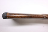 BROWNING BAR SAFARI TRIBUTE HIGH GRADE 30-06 031074226 2024 SHOT - Image 10 of 20