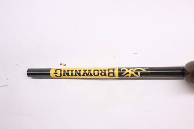 BROWNING BAR SAFARI TRIBUTE HIGH GRADE 30-06 031074226 2024 SHOT - Image 14 of 20