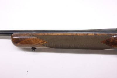 BROWNING BAR SAFARI TRIBUTE HIGH GRADE 30-06 031074226 2024 SHOT - Image 16 of 20