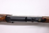 BROWNING BAR SAFARI TRIBUTE HIGH GRADE 30-06 031074226 2024 SHOT - Image 12 of 20