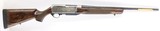 BROWNING BAR SAFARI TRIBUTE HIGH GRADE 30-06 031074226 2024 SHOT - Image 19 of 20