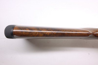 BROWNING BAR SAFARI TRIBUTE HIGH GRADE 30-06 031074226 2024 SHOT - Image 10 of 20