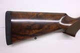 BROWNING BAR SAFARI TRIBUTE HIGH GRADE 30-06 031074226 2024 SHOT - Image 3 of 20
