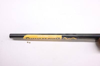BROWNING BAR SAFARI TRIBUTE HIGH GRADE 30-06 031074226 2024 SHOT - Image 15 of 20