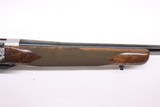 BROWNING BAR SAFARI TRIBUTE HIGH GRADE 30-06 031074226 2024 SHOT - Image 4 of 20