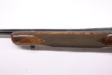 BROWNING BAR SAFARI TRIBUTE HIGH GRADE 30-06 031074226 2024 SHOT - Image 16 of 20