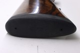 BROWNING BAR SAFARI TRIBUTE HIGH GRADE 30-06 031074226 2024 SHOT - Image 2 of 20