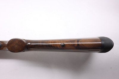 BROWNING BAR SAFARI TRIBUTE HIGH GRADE 30-06 031074226 2024 SHOT - Image 11 of 20