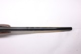 BROWNING BAR SAFARI TRIBUTE HIGH GRADE 30-06 031074226 2024 SHOT - Image 7 of 20