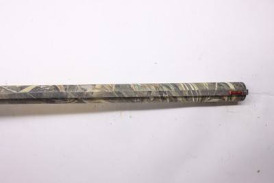 Browning A5 Max 5 12ga 3.5