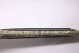 Browning A5 Max 5 12ga 3.5