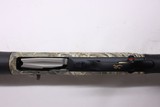 Browning A5 Max 5 12ga 3.5